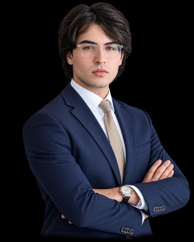 Anwar Iqbal Dawar
