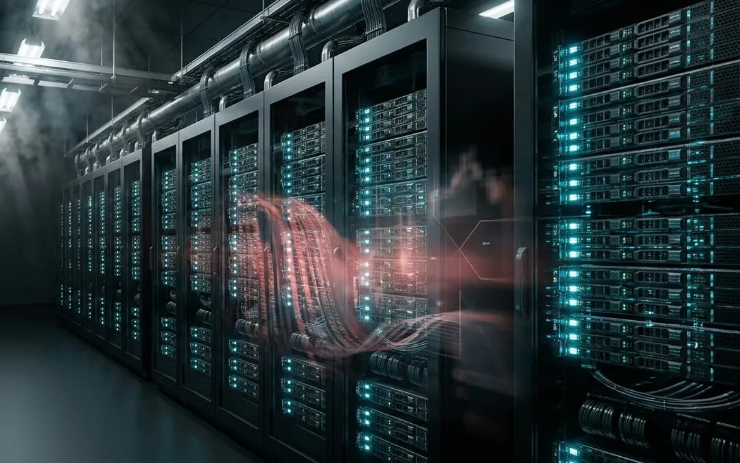 The $278 Billion Deficit: Is OpenAI’s Business Model Sustainable Through 2030?