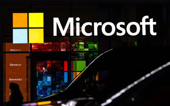 Microsoft’s September 2026 Patch Surge: What to Fix First