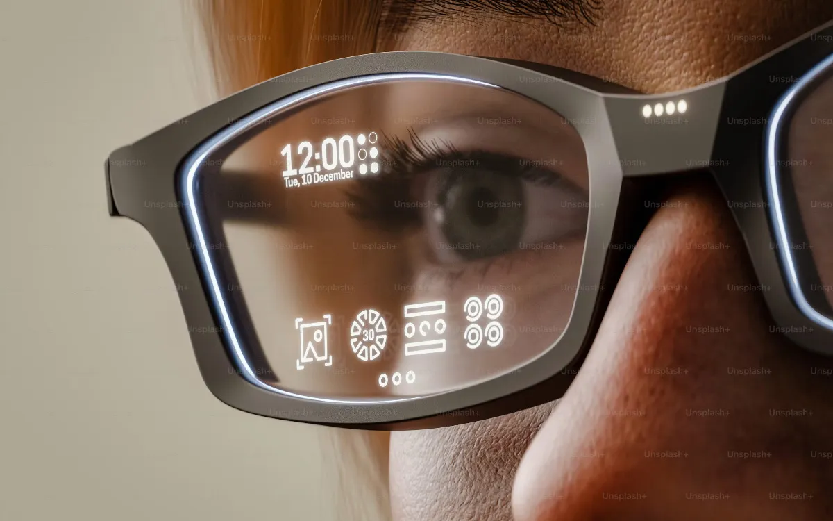 Meta’s Camera-Free Ray-Ban Audio and Muse Charm Test AI Wearables